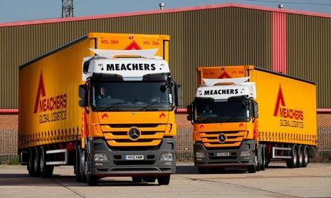 Meachers-Transport_Actros