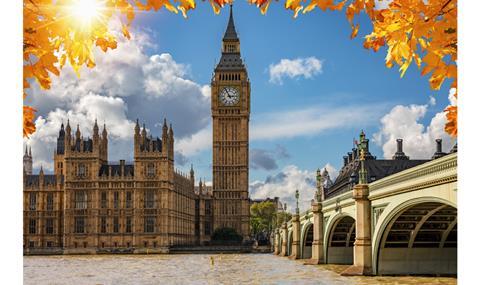 Westminster_shutterstock