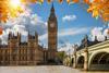 Westminster_shutterstock