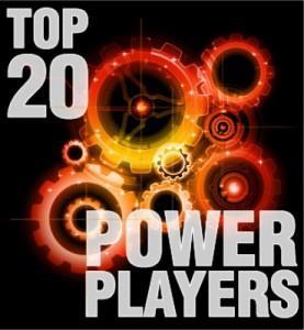 POWER PLAYERS LOGO V2eps Copy