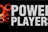 POWER PLAYERS LOGO 2 - Copy