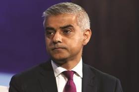 sadiqkhan