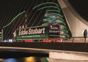 Eddie Stobart Image 2