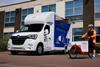 Renault-trucks-e-tech-master-optimodale-3