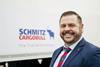 345-01-Schmitz-Cargobull-Stephen-Mallett-1200x800