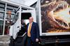 SIXT_Daniel Marasch_Truck