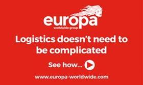 EuropaMotorTransport AD467x278FINAL