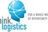 Think Logistics logos