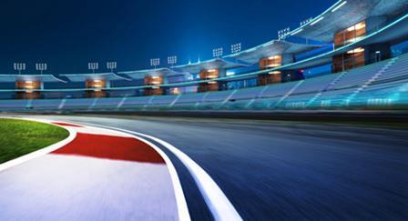 Race track shutterstock2254224157