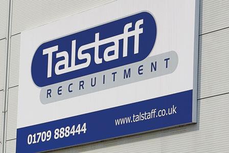 Talstaff