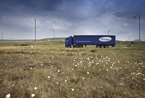 Wincanton flowers