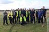 The-Green-Task-Force-Tree-planting-1024x683