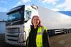 Nestle-Head-of-Delivery-Sally-Wright