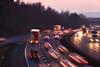 2 Traffic at dusk on the M42 motorway near Birmingham_iStock-155385262 (1) (1)