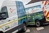 First Hydrogen commences vehicle trials with Wales & West Utilities[70370]