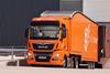 Palletforce_truck