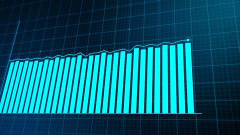 Stable finance chart