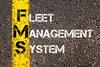 Fleet Management System