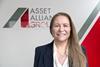 Asset-Alliance-Group-Amanda-Figg