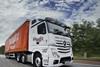 Actros 2548 - Allen Logistics (48)