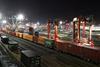 DP World Modal Shift Programme Image[72690]