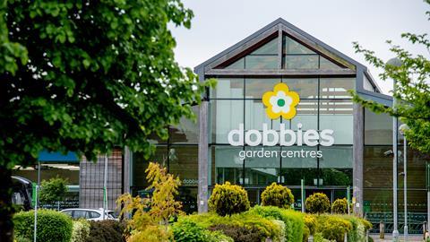 Dobbies - Image 2