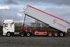 018-03-Fruehauf-3R-Solutions-800x533