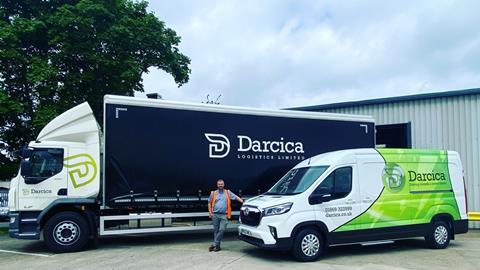 Anthony-Tattersall,-Darcica-Logistics