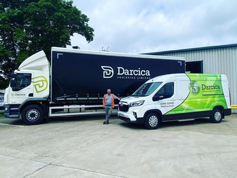 Anthony-Tattersall,-Darcica-Logistics