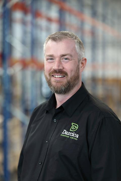 Anthony-Tattersall-Darcica-Logistics