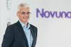 Jon Lawes MD Novuna Vehicle Solutions (1)