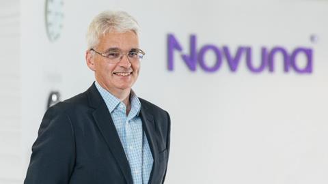 Jon Lawes MD Novuna Vehicle Solutions (1)