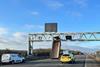 M5-gantry-RTC-web-744x374