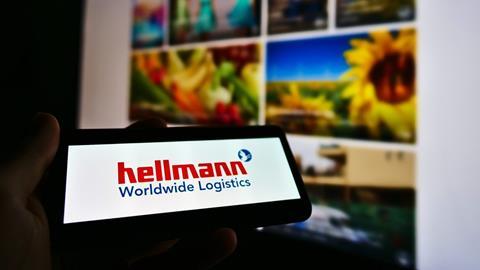 Hellmann