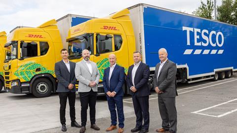 DHL SC Tesco Ireland[77612]