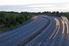 Motorway_shutterstock