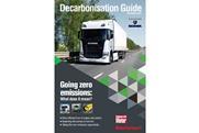 Scania-Decarbonisation-05.24-lr