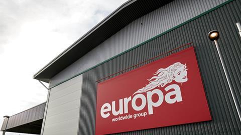 Europa Worldwide Group (2)