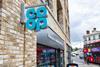 Wincanton renews 30-year partnership with Co-op