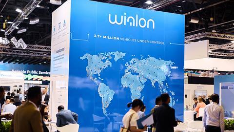 Wialon_4 mln[79448]