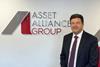 Asset-Alliance-Group-Andrew-Morley