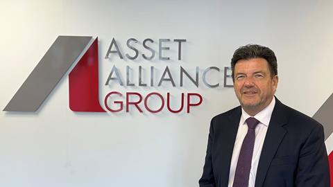 Asset-Alliance-Group-Andrew-Morley