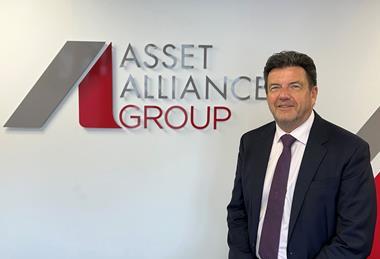 Asset-Alliance-Group-Andrew-Morley