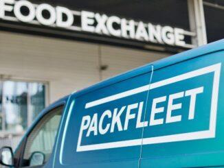 Packfleet-Van-—-On-Site-2-326x245