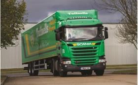 1422 scania tuffnellstcm48 450706