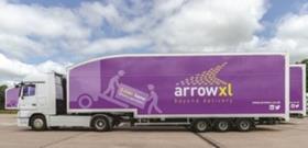 arrowxl.double decker