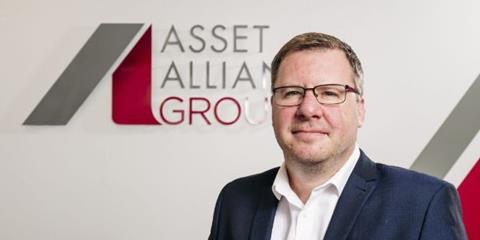 664-Asset-Alliance-Group-Marc-Mellon-1000x667