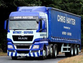 Chris-Hayter-Transport-326x245