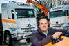 Jamie Shelton, Duchy Plant Hire (3)