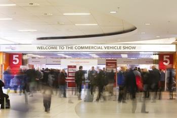 CV Show